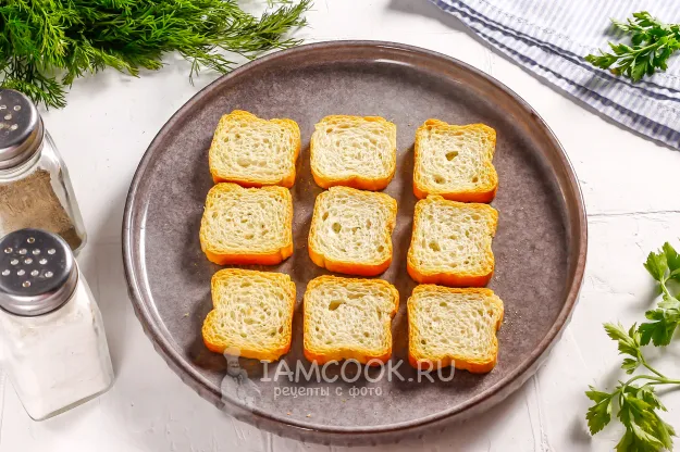 Шаг 2: иллюстрация