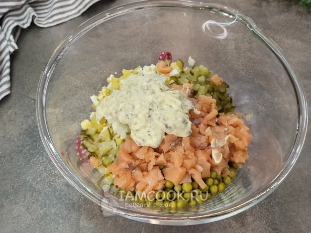 Шаг 7: иллюстрация