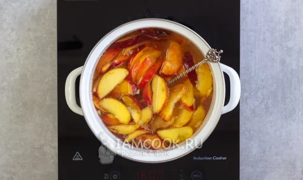 Шаг 4: иллюстрация