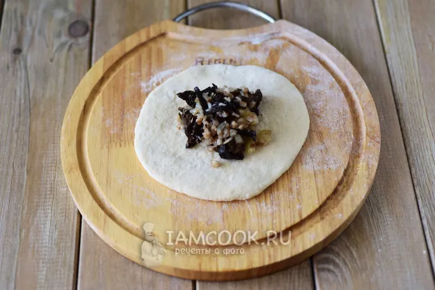 Шаг 17: иллюстрация