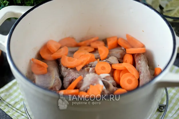 Шаг 4: иллюстрация