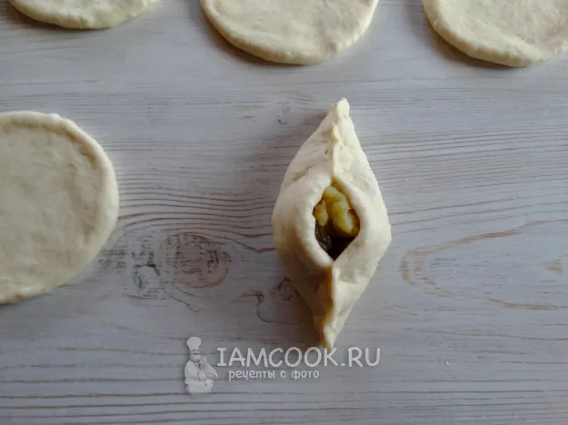 Шаг 14: иллюстрация