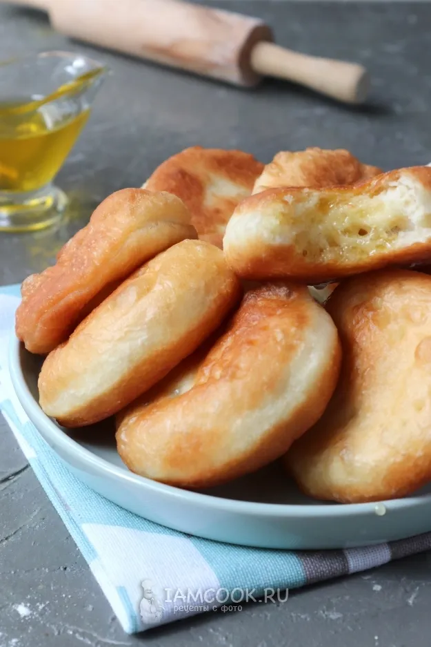 Шаг 12: иллюстрация