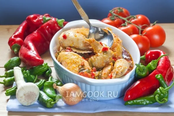 Шаг 8: иллюстрация