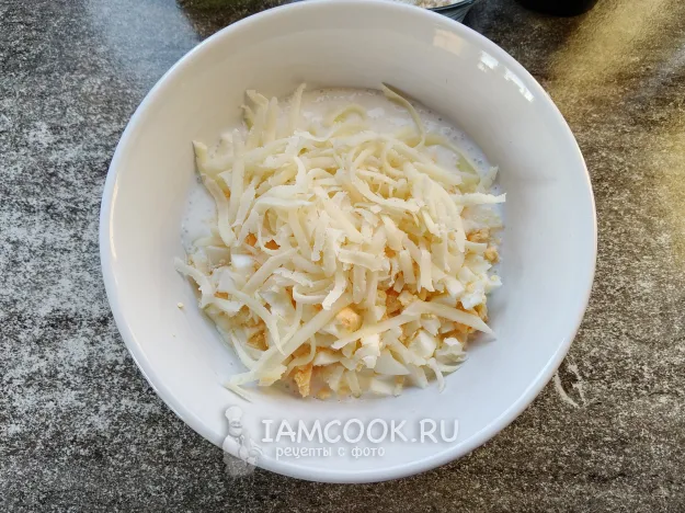 Шаг 4: иллюстрация