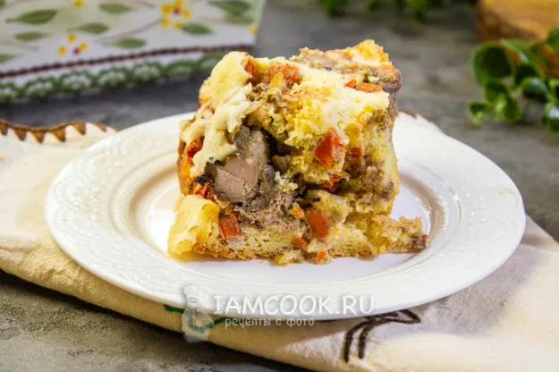 Шаг 15: иллюстрация