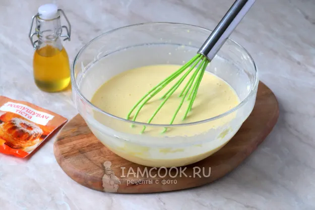 Шаг 4: иллюстрация