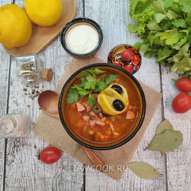 Шаг 7: иллюстрация