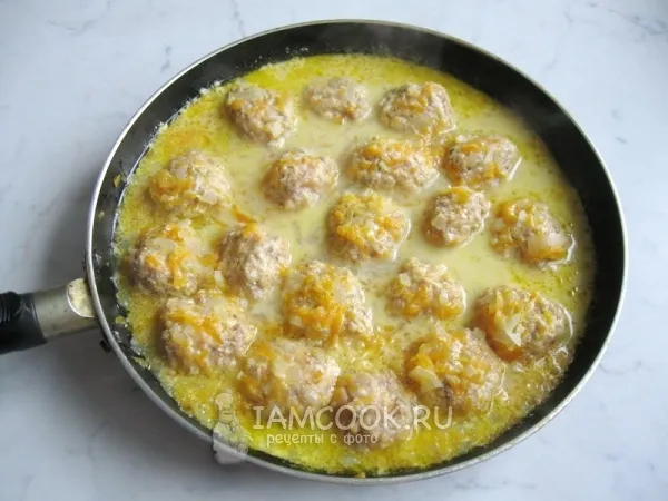 Шаг 10: иллюстрация