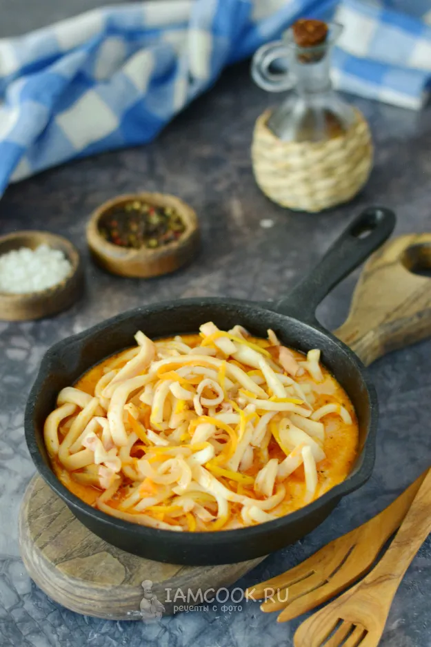 Шаг 11: иллюстрация