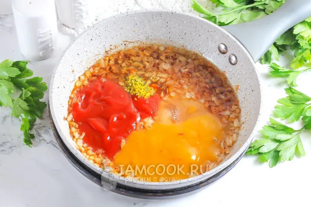 Шаг 3: иллюстрация