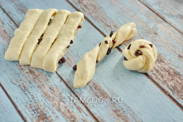 Шаг 7: иллюстрация