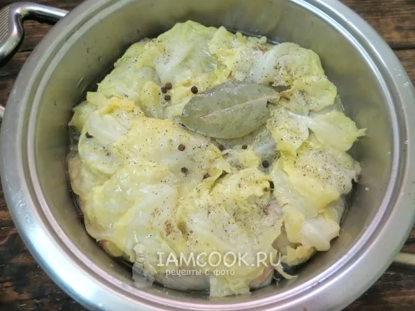 Шаг 13: иллюстрация