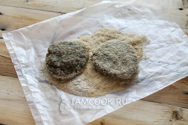 Шаг 11: иллюстрация