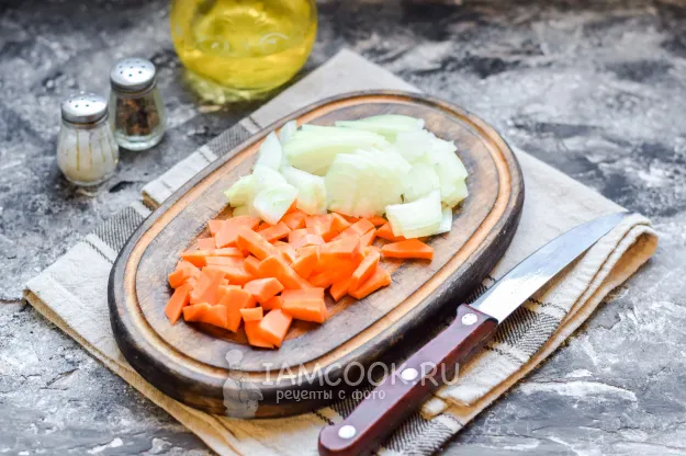 Шаг 2: иллюстрация