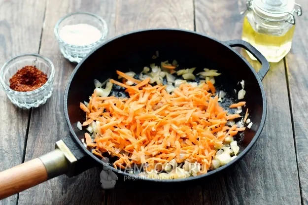 Шаг 3: иллюстрация