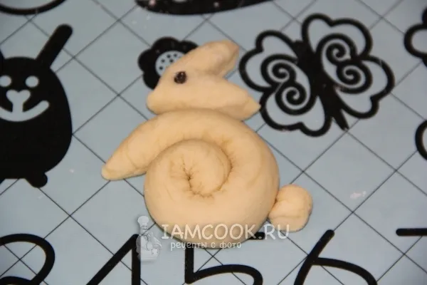 Шаг 11: иллюстрация