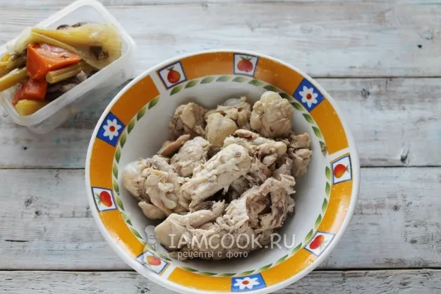 Шаг 5: иллюстрация