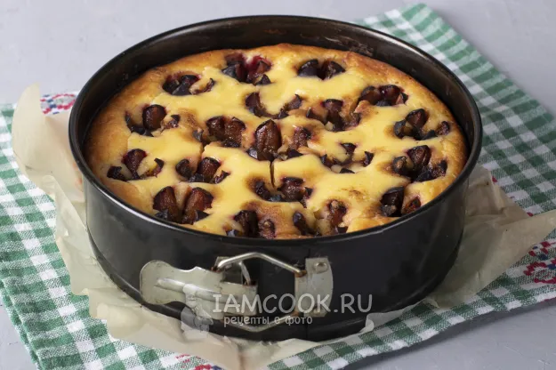 Шаг 11: иллюстрация