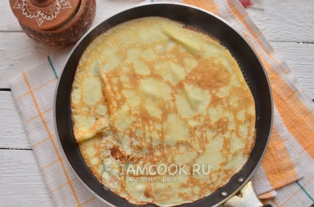 Шаг 9: иллюстрация