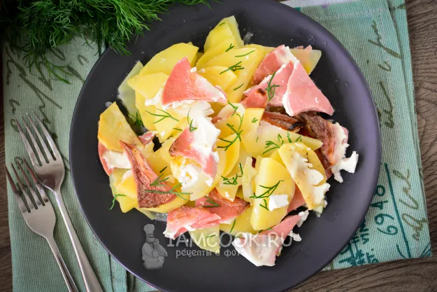 Шаг 8: иллюстрация