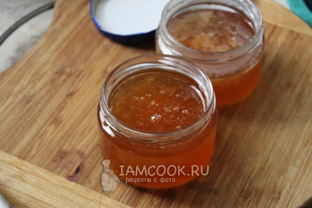 Шаг 11: иллюстрация