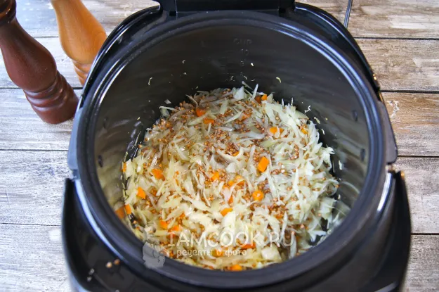 Шаг 6: иллюстрация