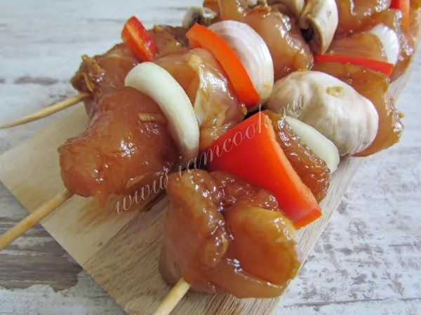 Шаг 7: иллюстрация