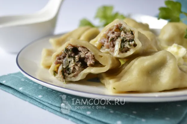 Шаг 17: иллюстрация