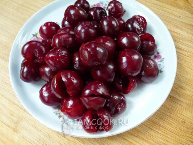 Шаг 18: иллюстрация