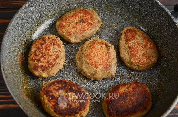 Шаг 9: иллюстрация