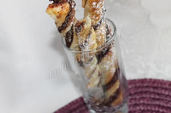 Шаг 8: иллюстрация