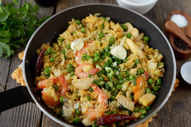 Шаг 7: иллюстрация