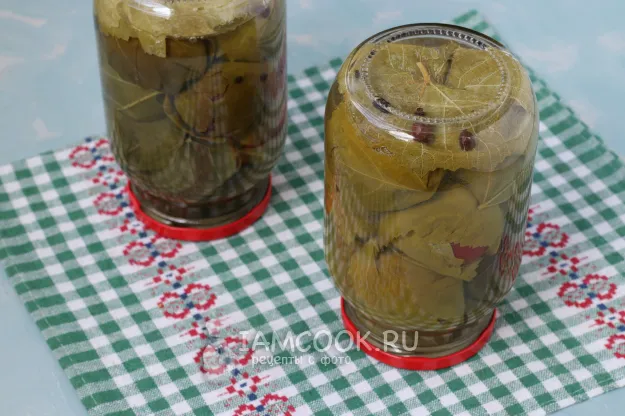 Шаг 10: иллюстрация