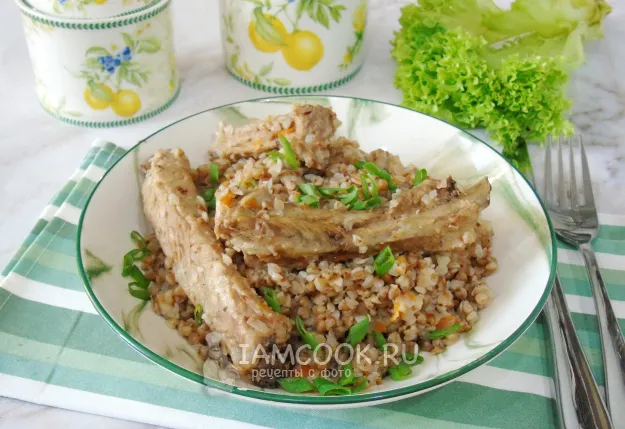 Шаг 12: иллюстрация