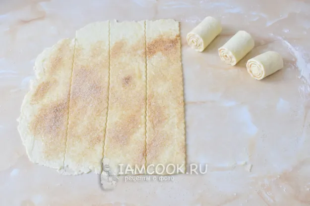 Шаг 7: иллюстрация