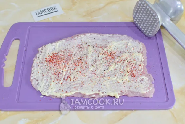 Шаг 4: иллюстрация