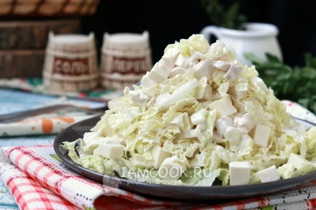 Шаг 11: иллюстрация