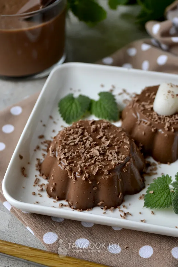 Шаг 12: иллюстрация