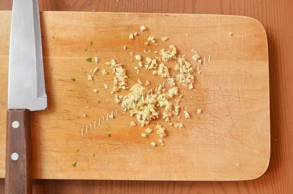 Шаг 3: иллюстрация