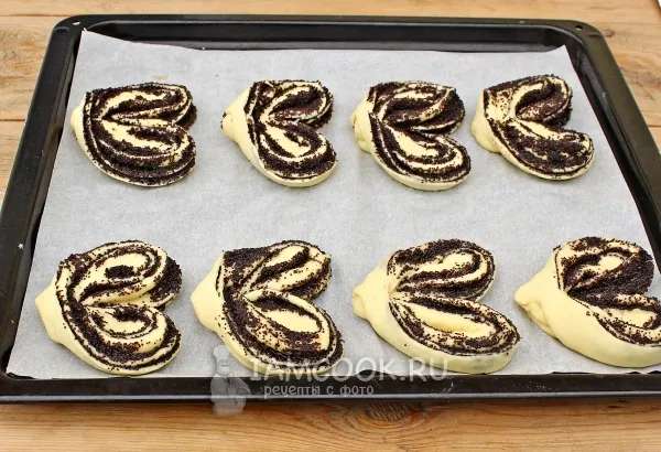 Шаг 14: иллюстрация