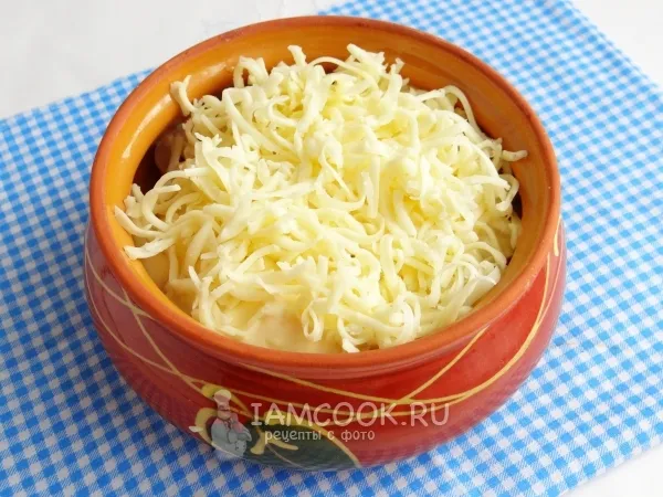 Шаг 15: иллюстрация