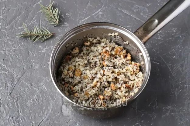 Шаг 9: иллюстрация