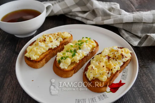 Шаг 8: иллюстрация