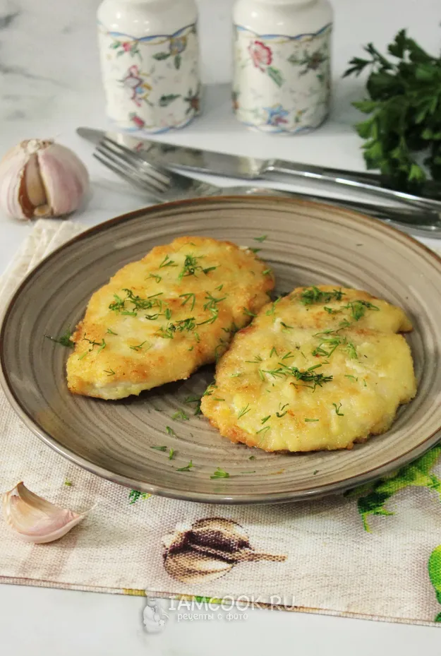 Шаг 10: иллюстрация