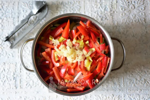 Шаг 5: иллюстрация