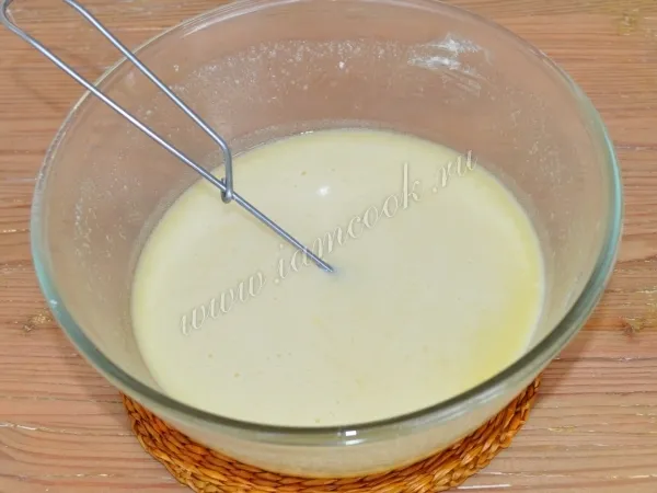 Шаг 12: иллюстрация