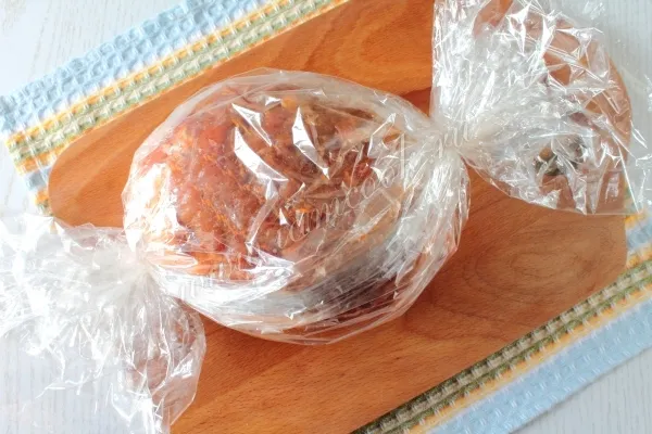 Шаг 4: иллюстрация