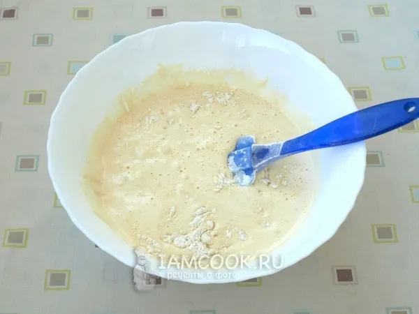 Шаг 2: иллюстрация