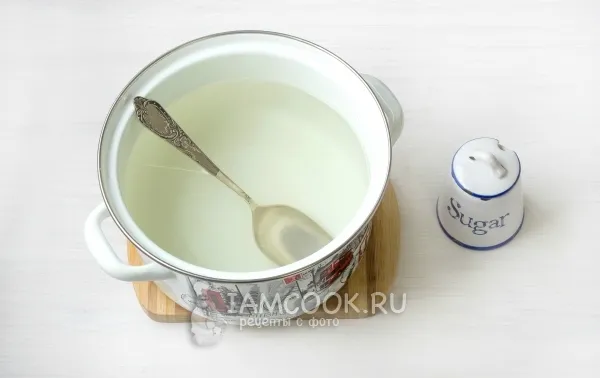 Шаг 3: иллюстрация